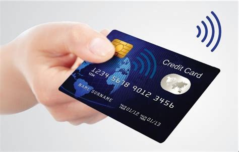 smart card it solutions ltd|smart card identification.